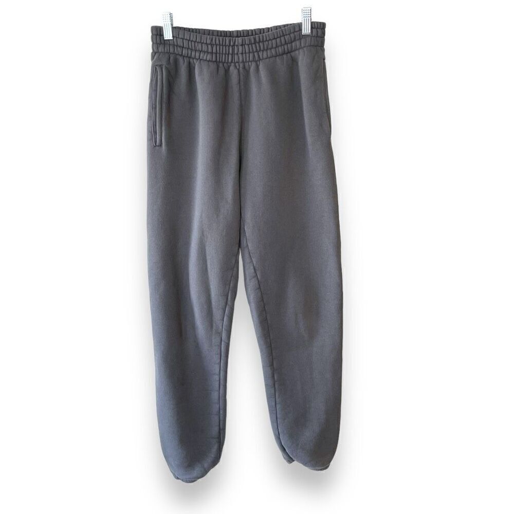 Outdoor Voices Joggers